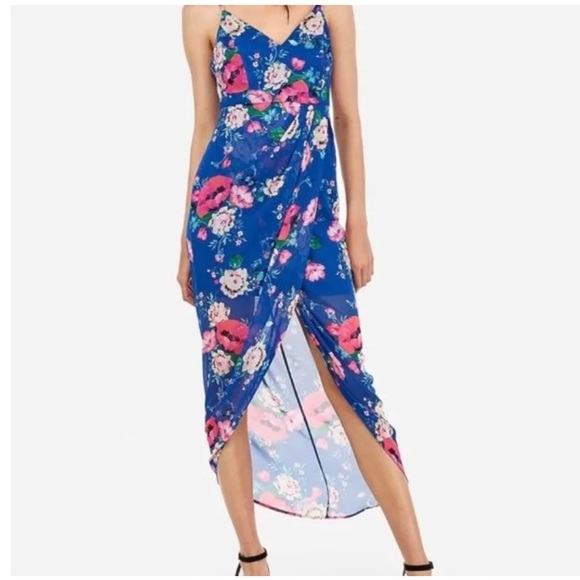 denim cocktail dress Jovani 49805 - Short Printed Sheath Burgundy ~ Wine ~ tiered midi with boots outfit Color:Olive_Green